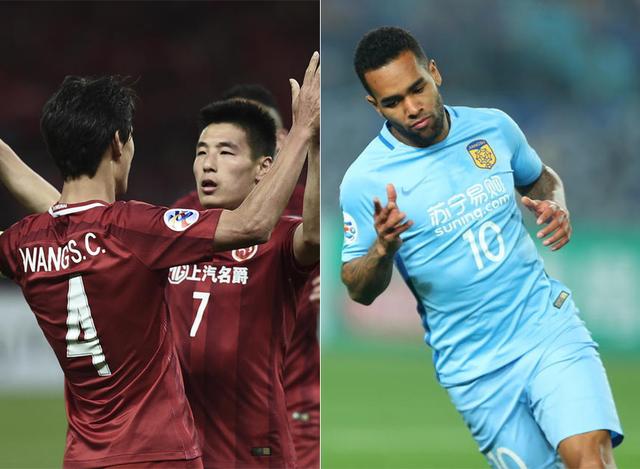 塔雷米现年31岁，这位伊朗前锋本赛季为波尔图出战14次葡超贡献3球1助攻，出战6次欧冠贡献2球2助攻，德转当前身价1800万欧。